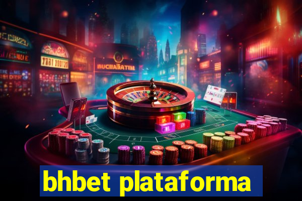 bhbet plataforma